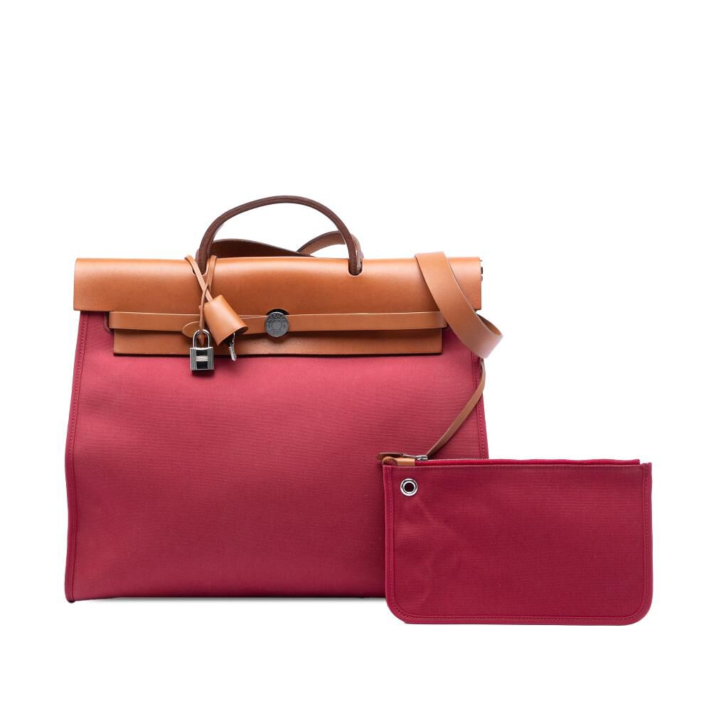 Herm&egrave;s Herbab