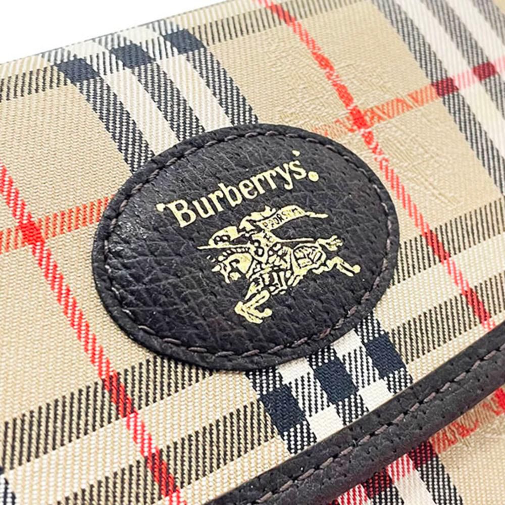 Burberry Pouch