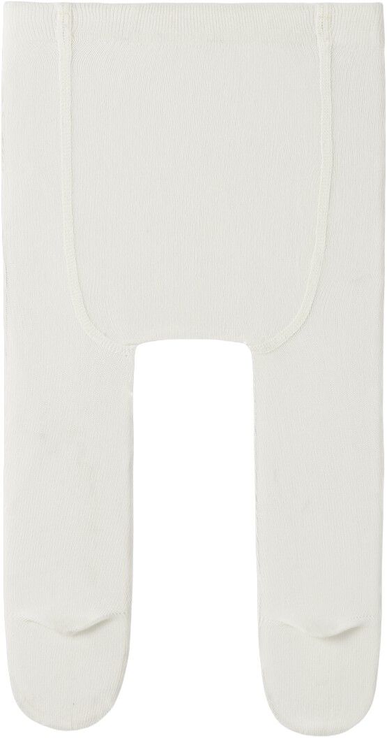 NBNFUNA PANTYHOSE LIL NOOS