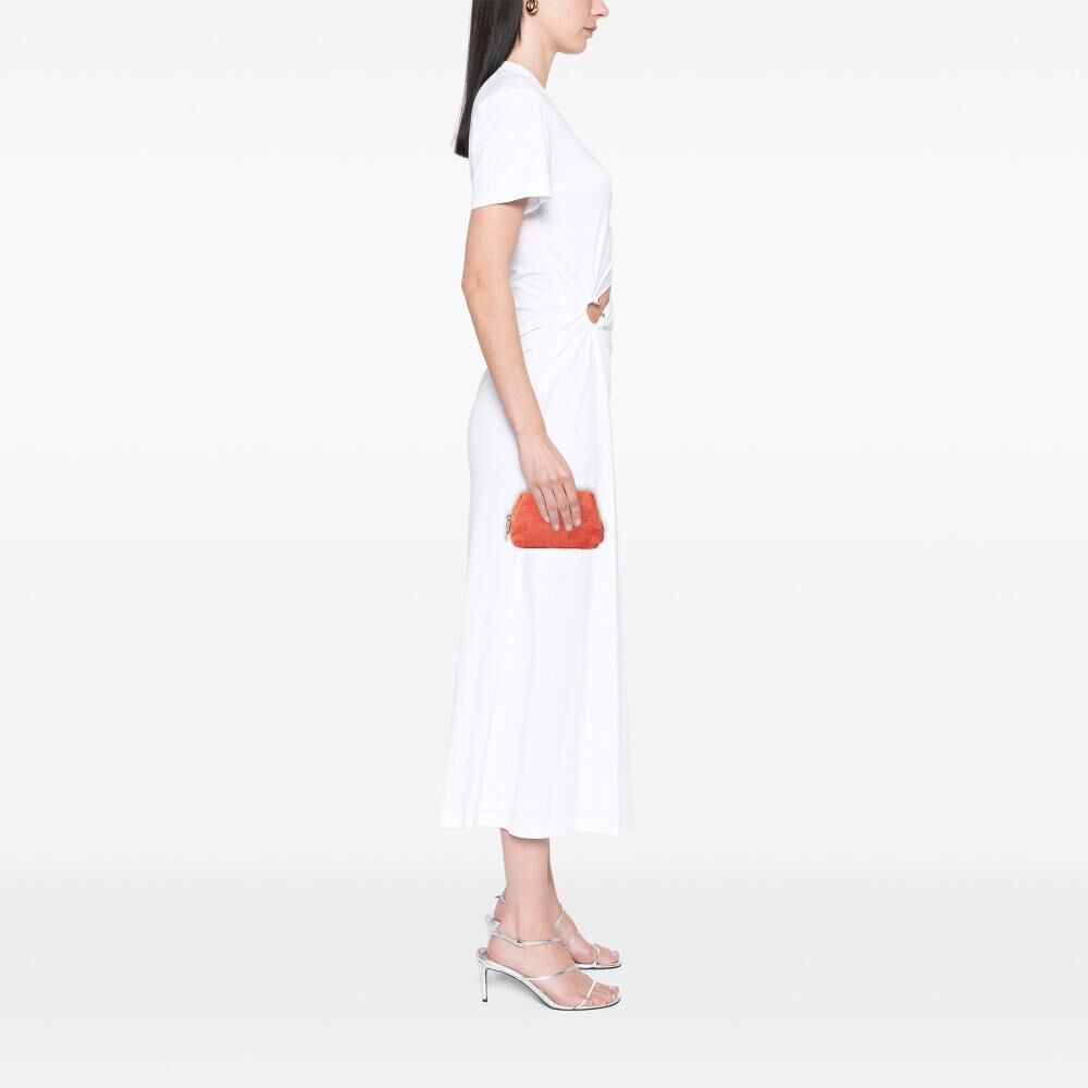 Celine Pouch