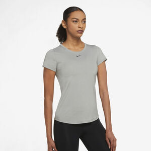 Dri Fit One Slim Fit Traenings T Shirt