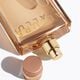 Eau De Parfum Spray