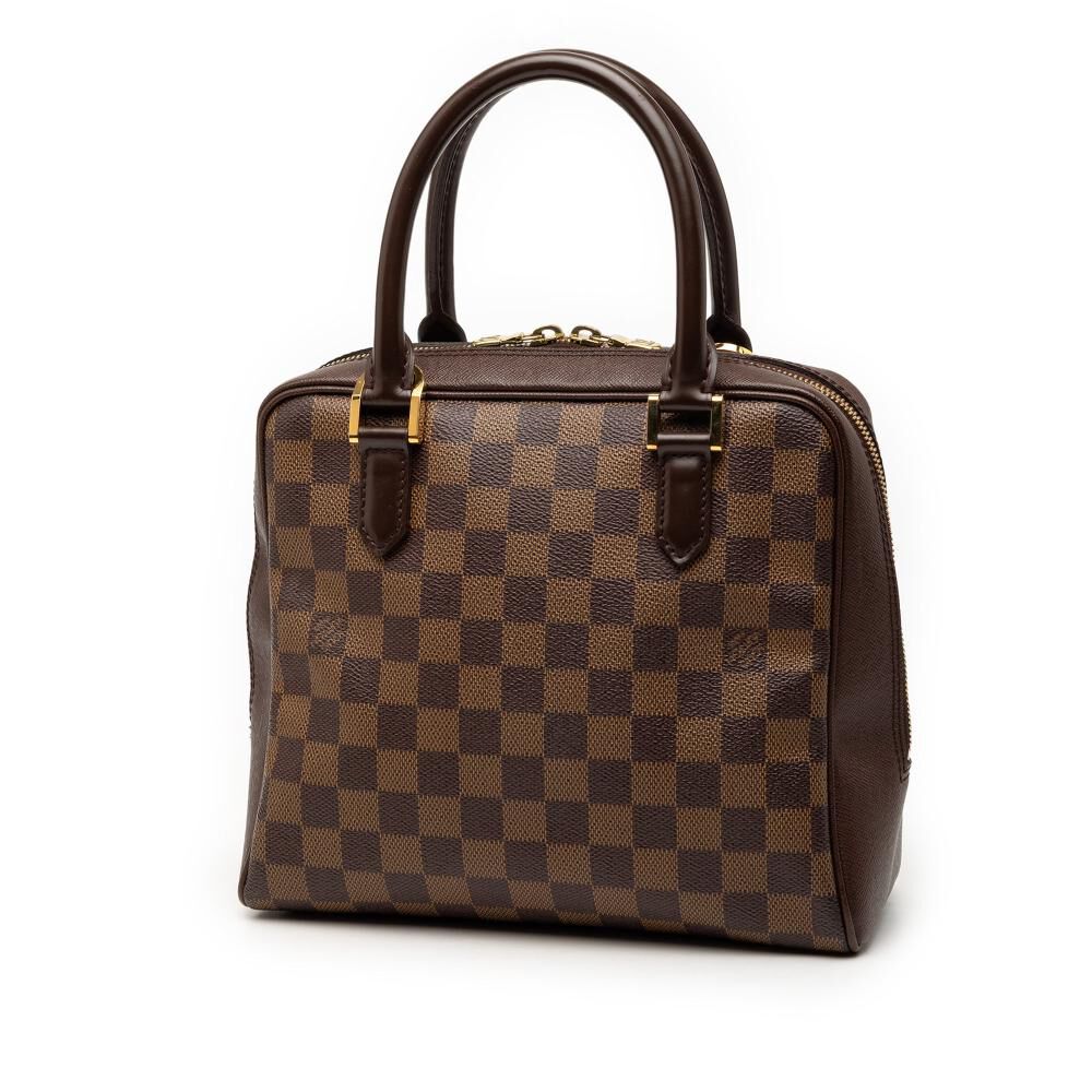 Louis Vuitton Brera