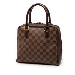 Louis Vuitton Brera