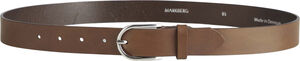 AdeliaMBG Belt
