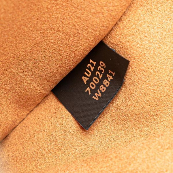 Stella Mccartney Crossbody Bag