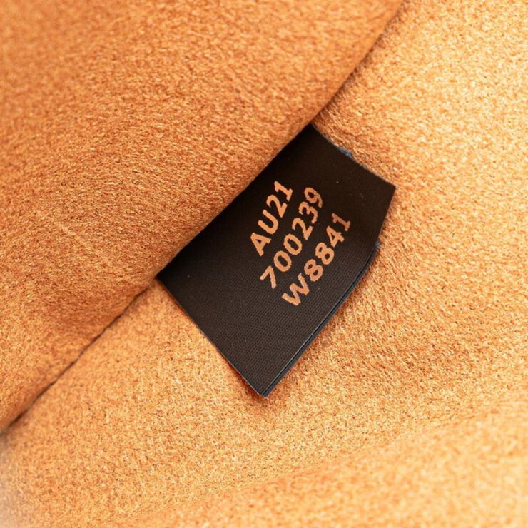 Stella Mccartney Crossbody Bag