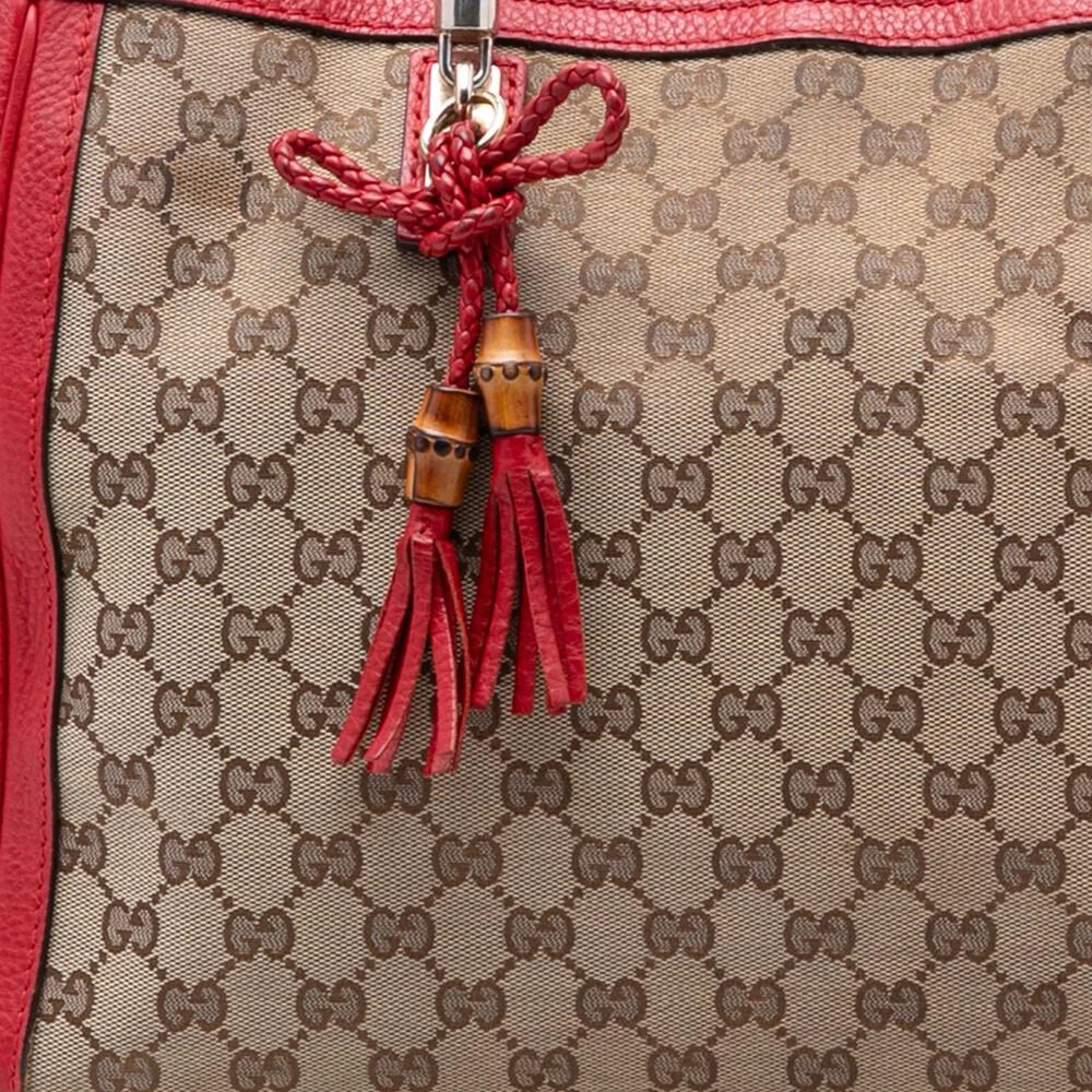 Gucci Tote