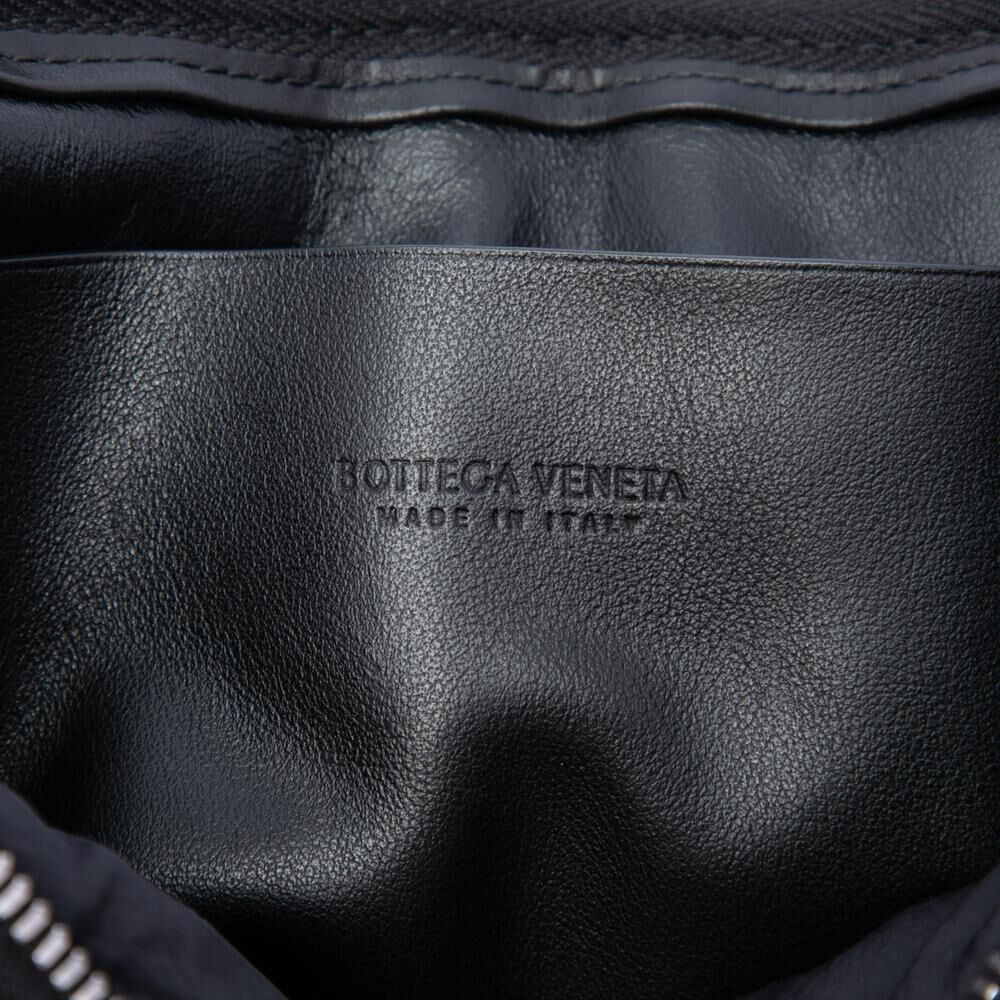Bottega Veneta Clutch