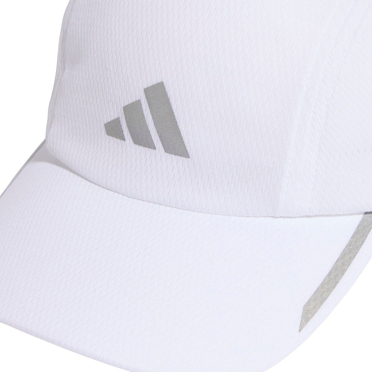 Run Mes L&oslash;bekasket