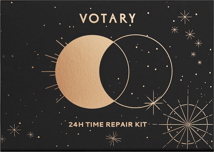 VOTARY 24H Time Repair Kit