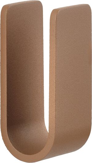 Krog Ume Terracotta