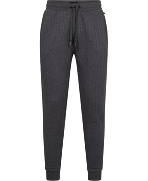 Heritage Pants
