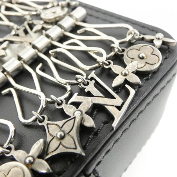 Louis Vuitton Danube