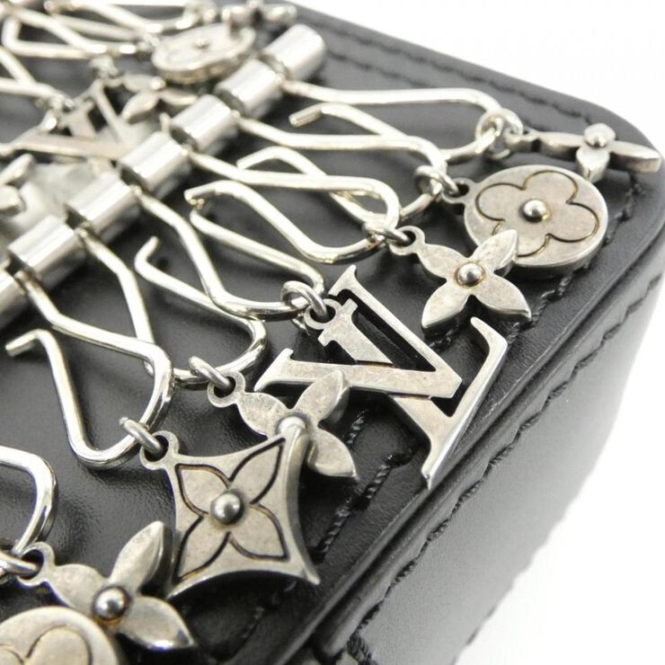 Louis Vuitton Danube