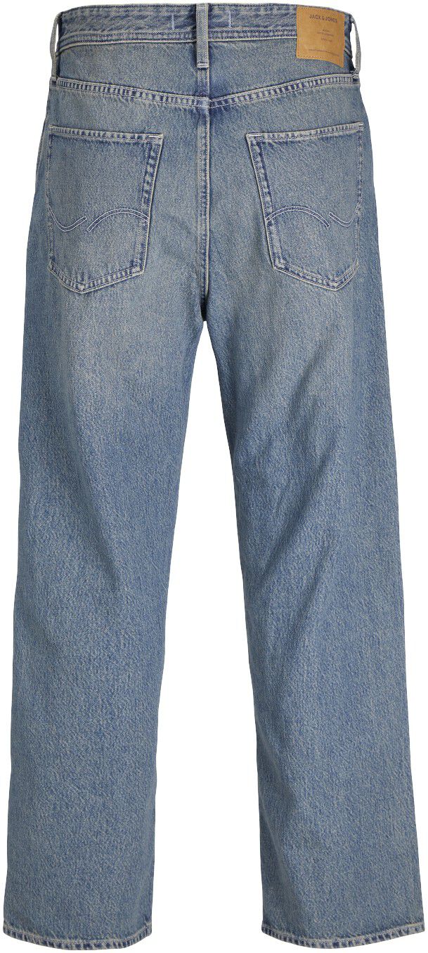 JJIALEX JJORIGINAL SBD 308 NOOS