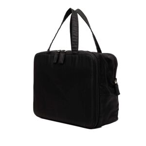 Prada Tessuto