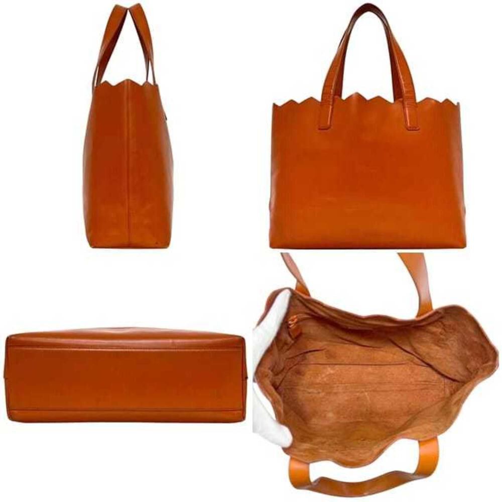 Prada Tote