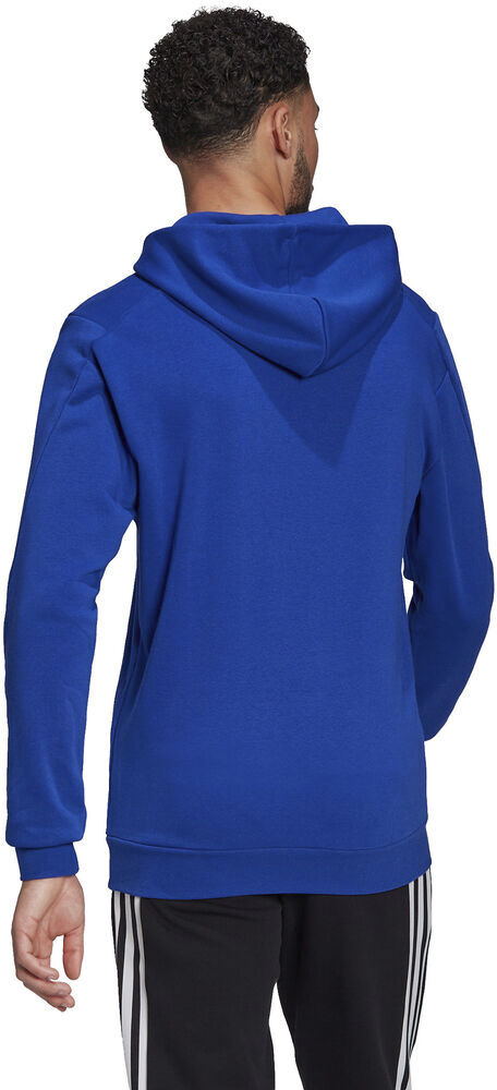 Future Icons h&aelig;ttetr&oslash;je