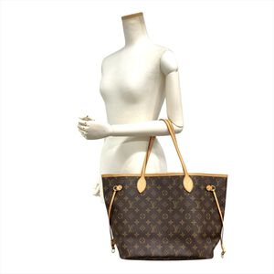 Louis Vuitton Neverfull