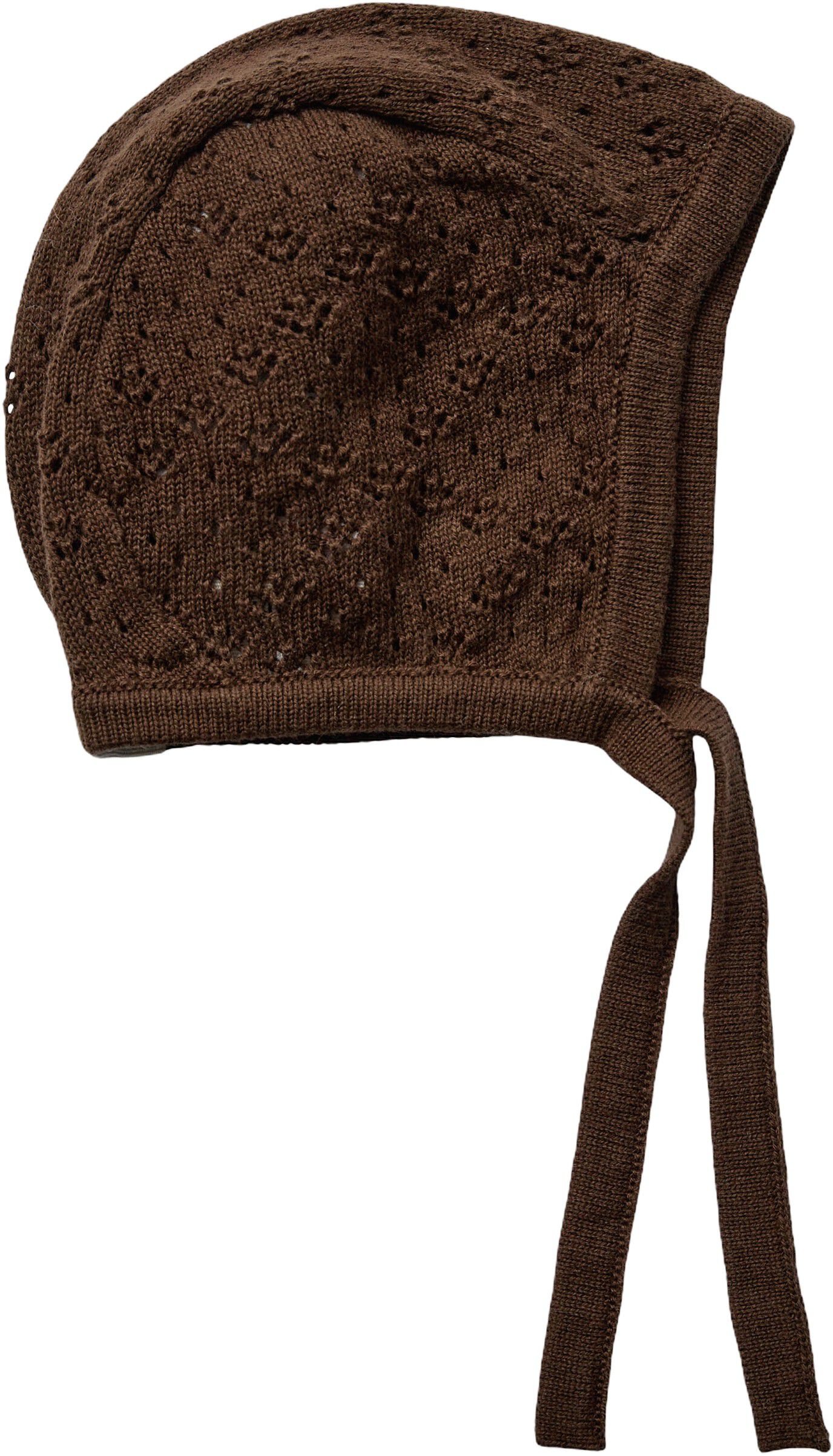DAGMARSB HAT