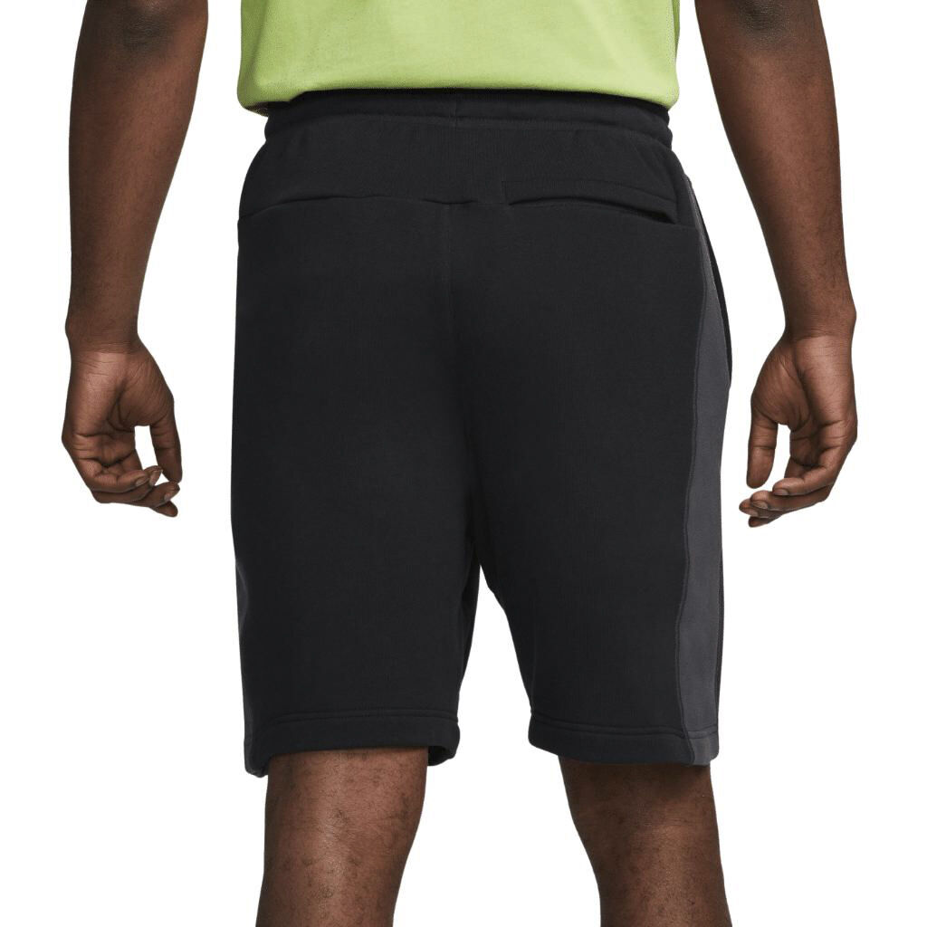 M NSW NIKE AIR FT SHORT