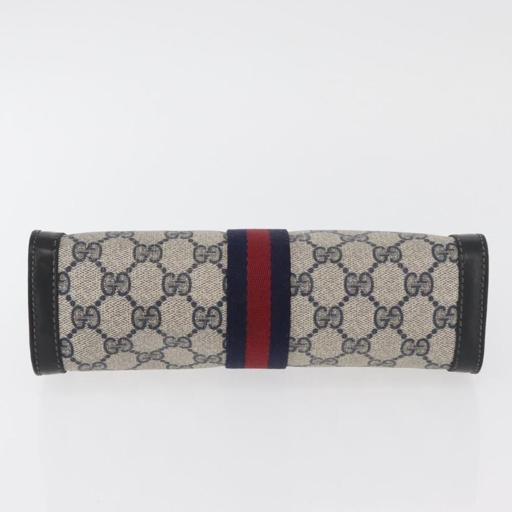Gucci Clutch