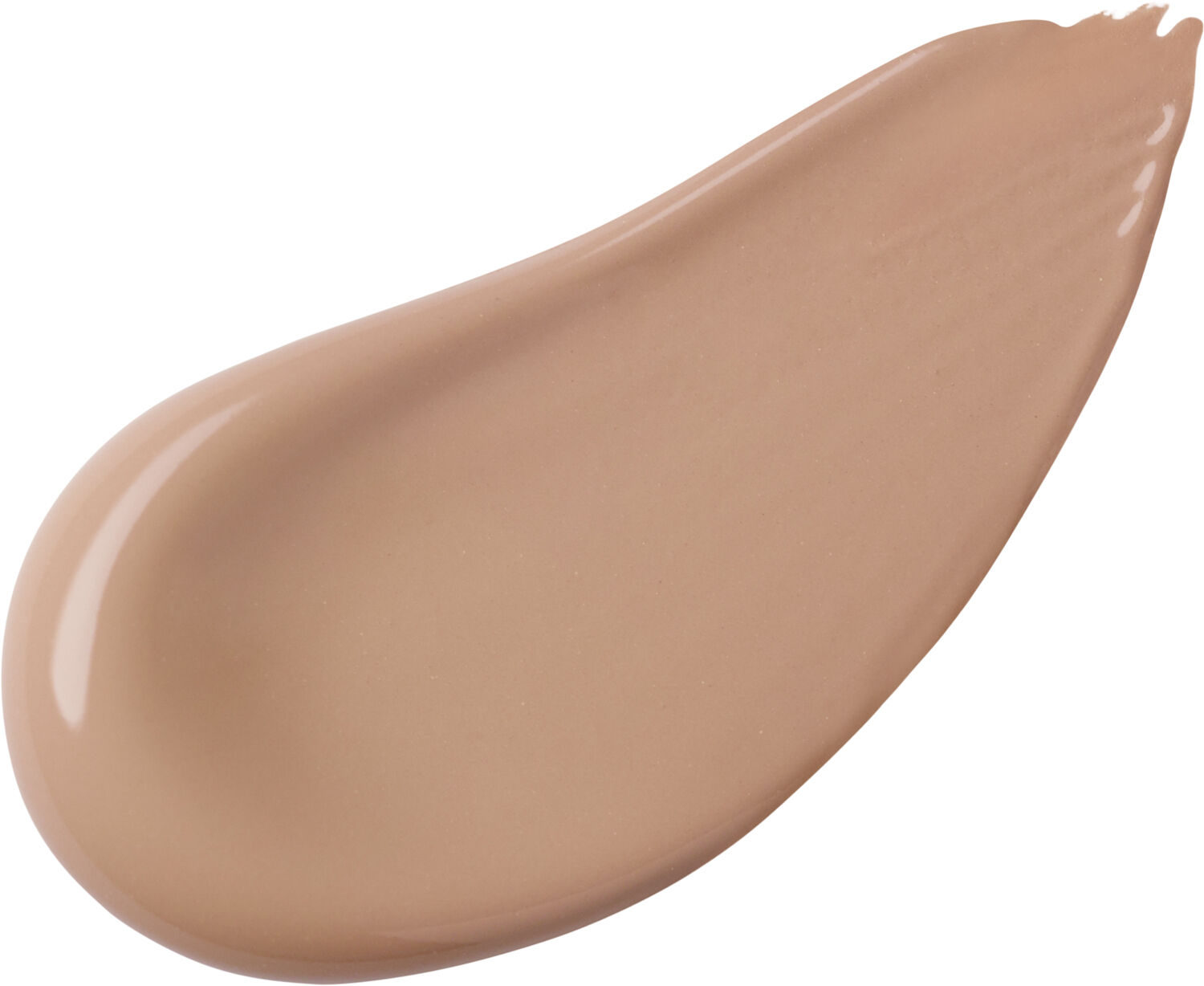 Future Solution LX Total Radiance Foundation