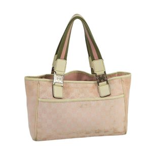 Gucci Handbag