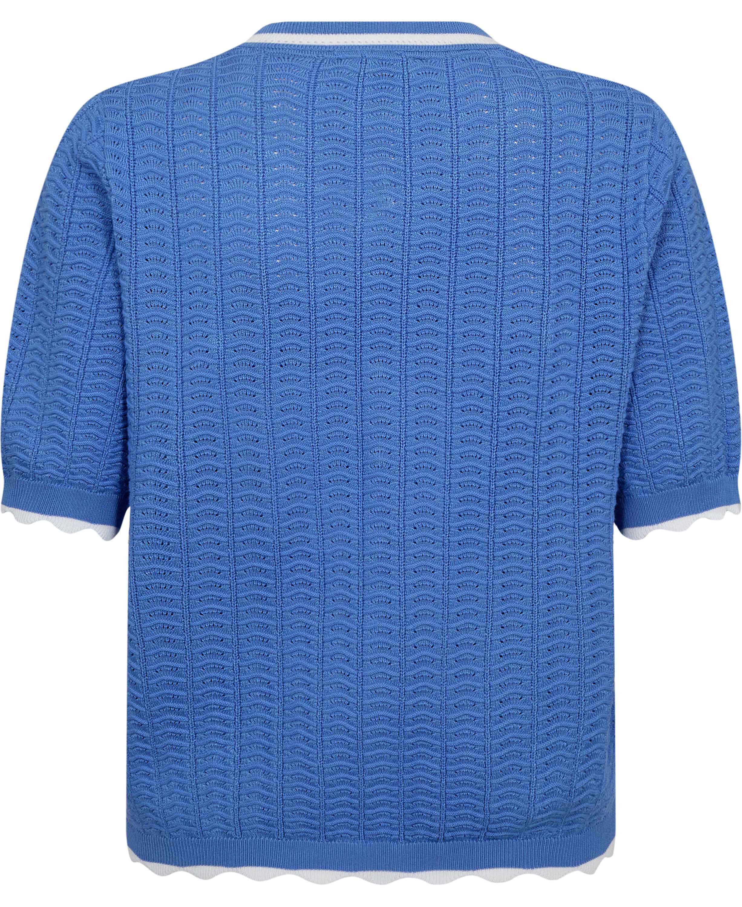 BBCardigan_ BasicFancyEcoveroK