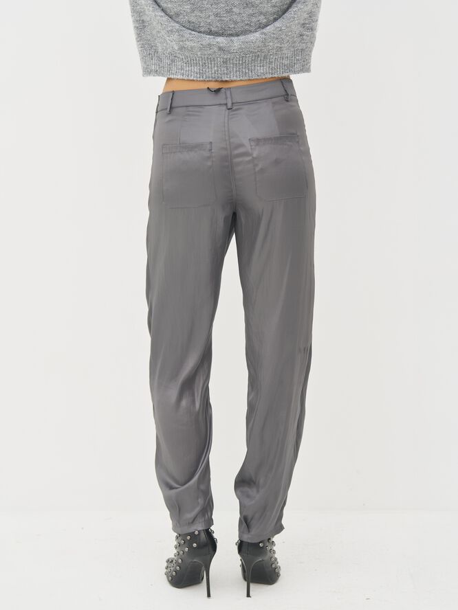 Boel Trousers