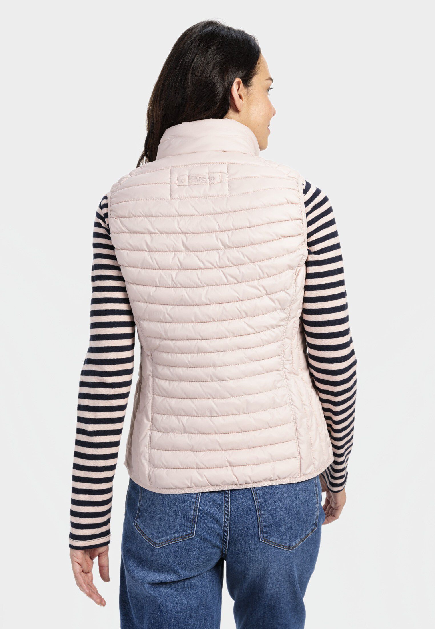 Outdoor Vests