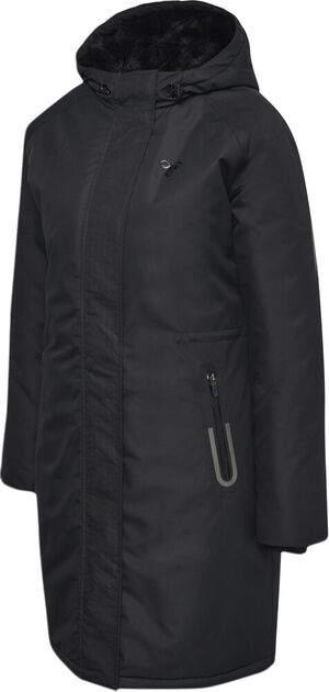 Amira Coat