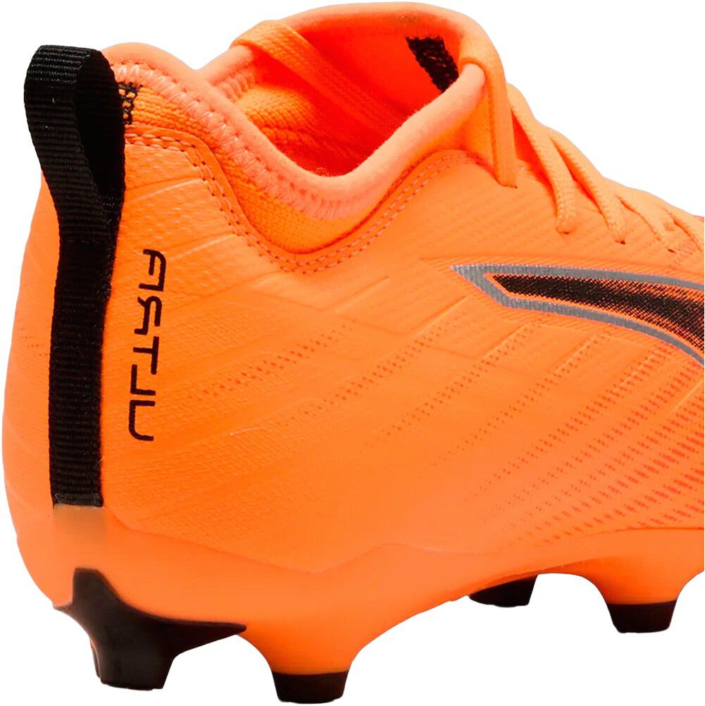 Ultra 6 Match FG/AG Fodboldst&oslash;vler