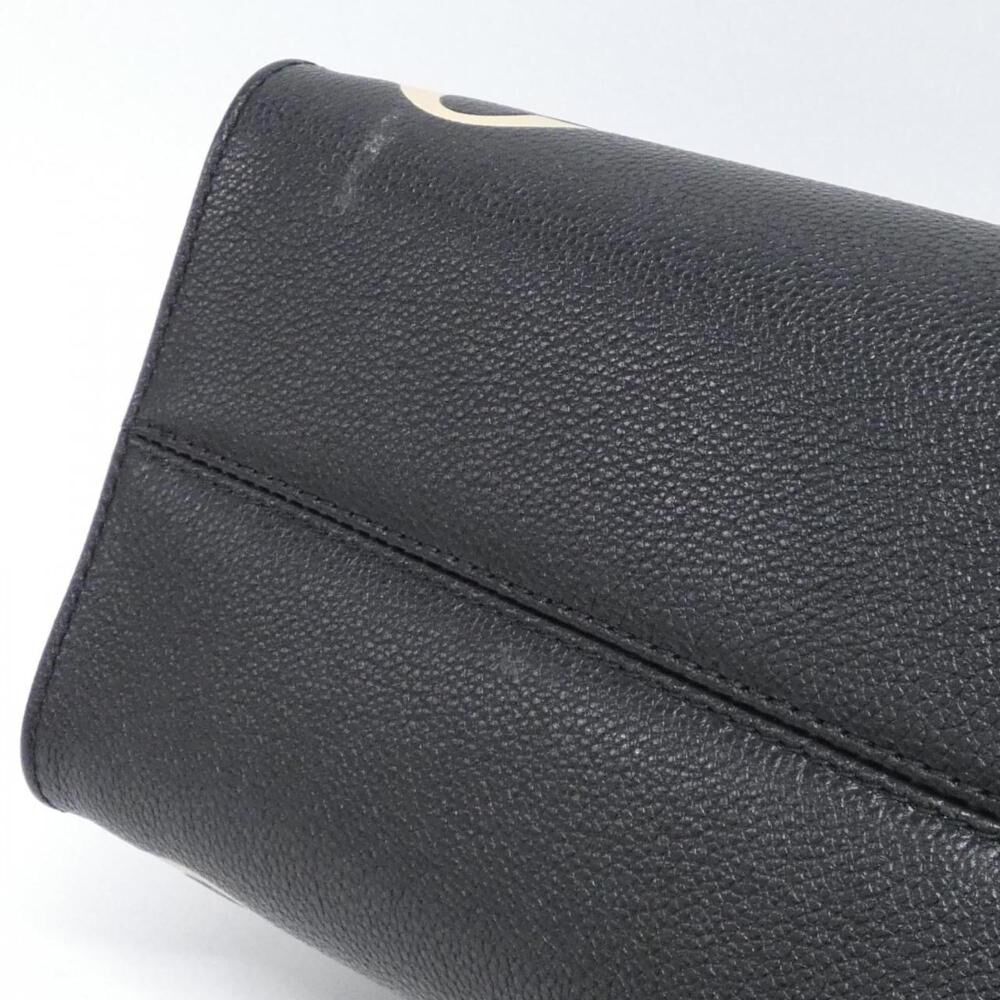 Louis Vuitton Onthego