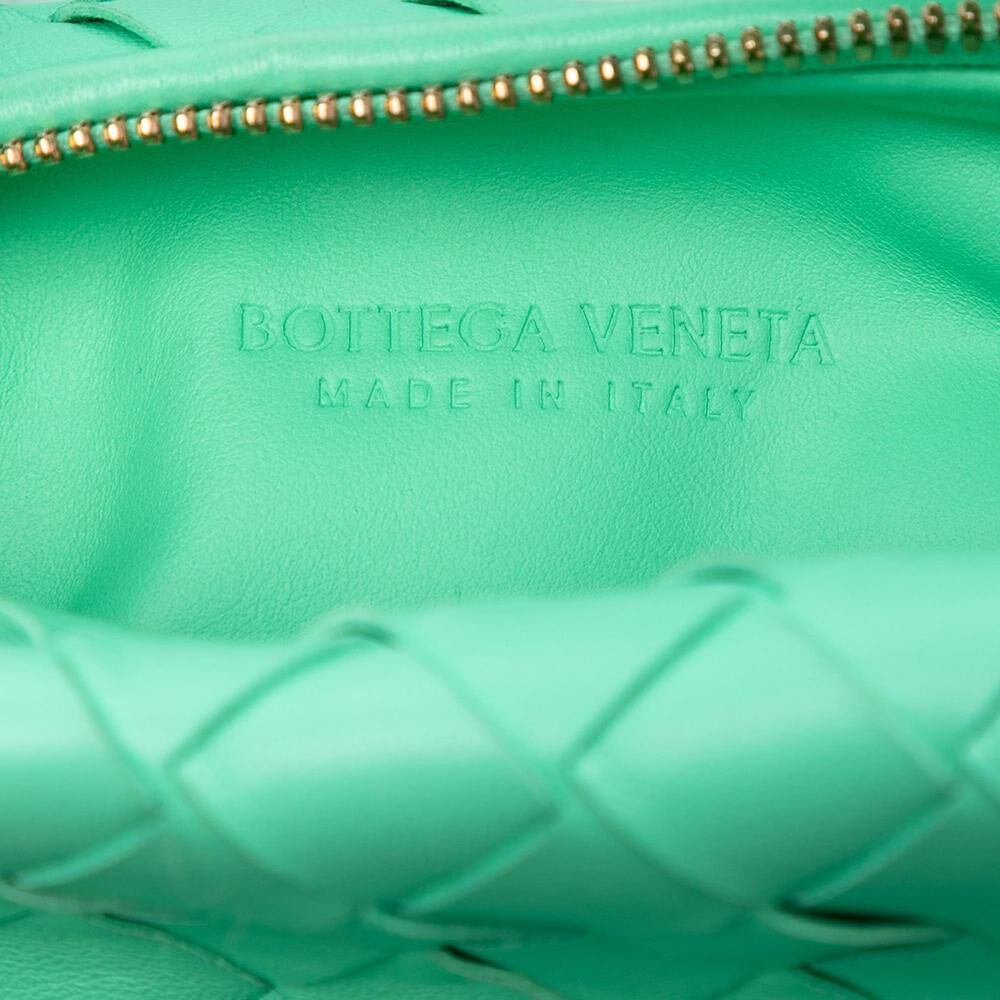 Bottega Veneta Mini Jodie