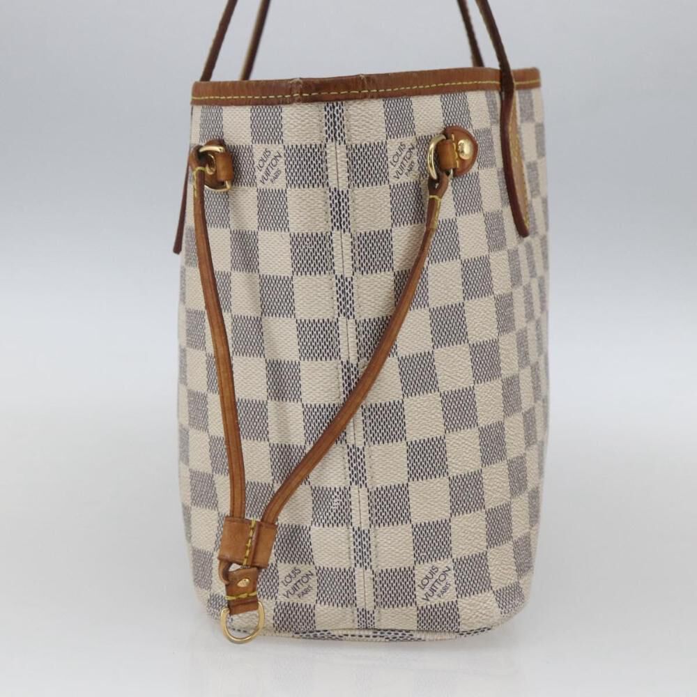 Louis Vuitton Neverfull