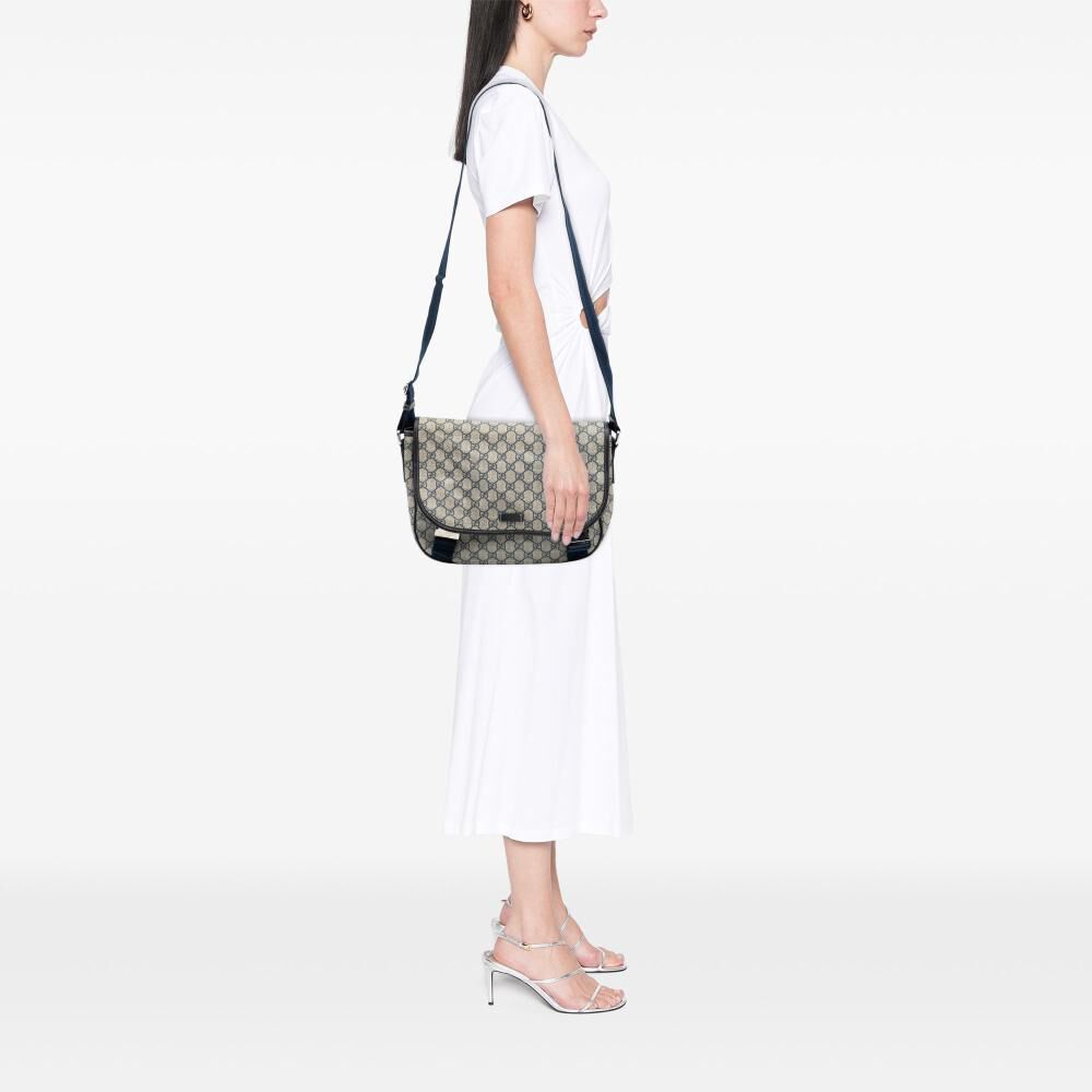 Gucci Crossbody Bag