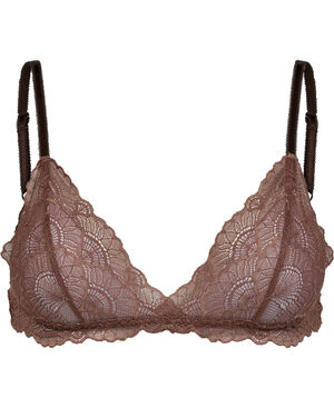 Talma 1. 1 Unlined Bra
