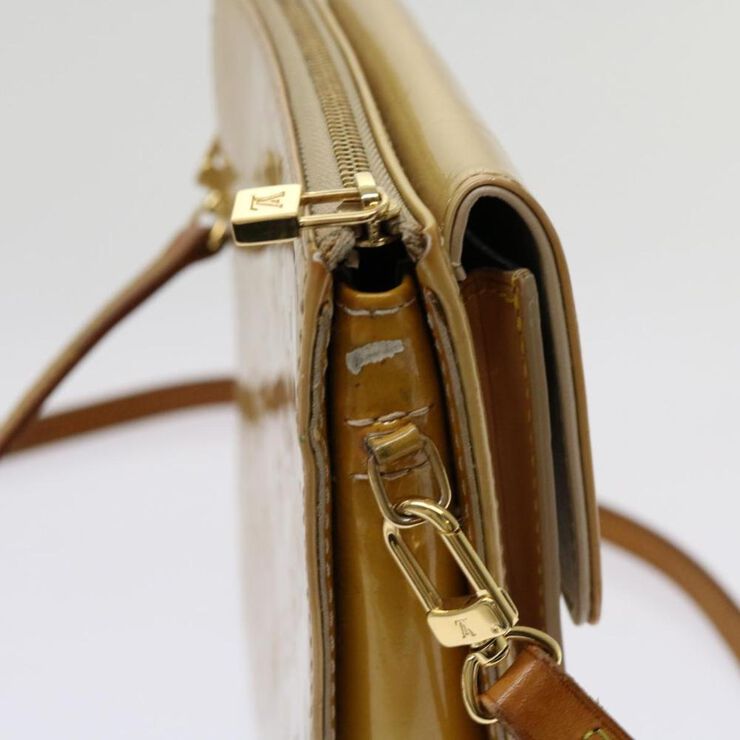 Louis Vuitton Pochette Accessoires