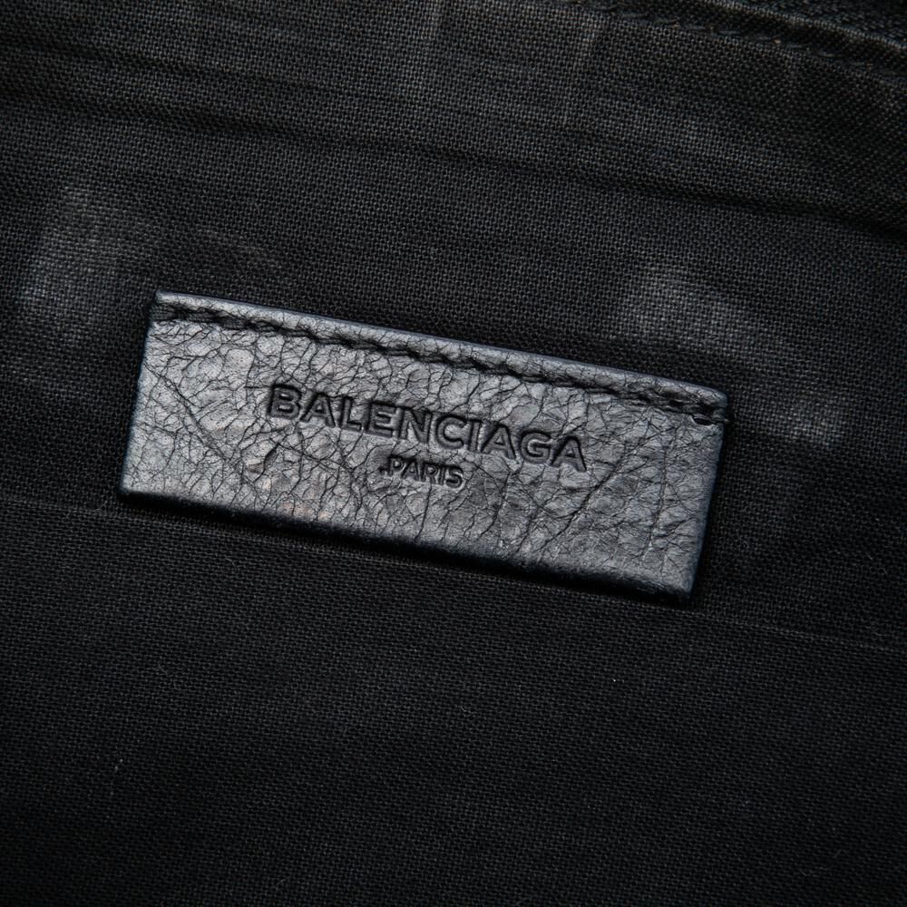 Balenciaga Clutch