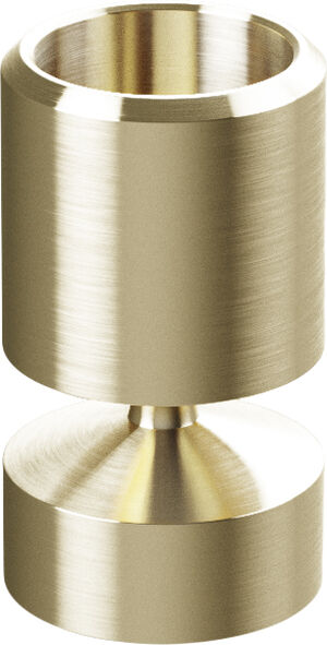 Manchet Brass