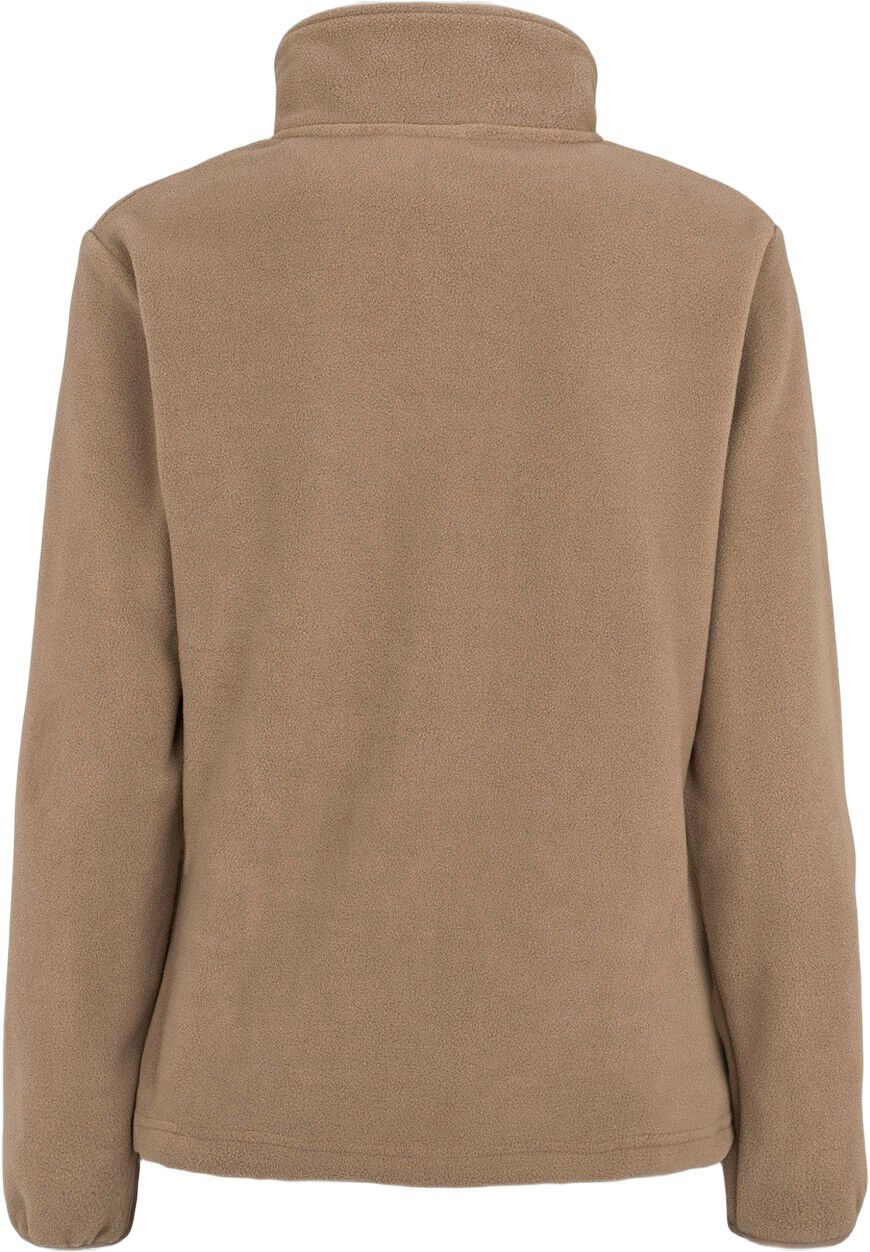 Valeta Polar Fleecetr&oslash;je