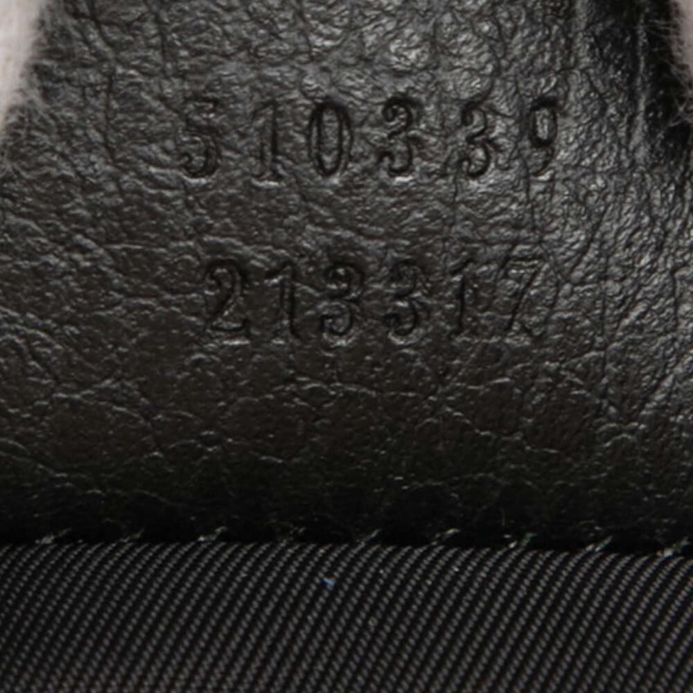 Gucci Crossbody Bag