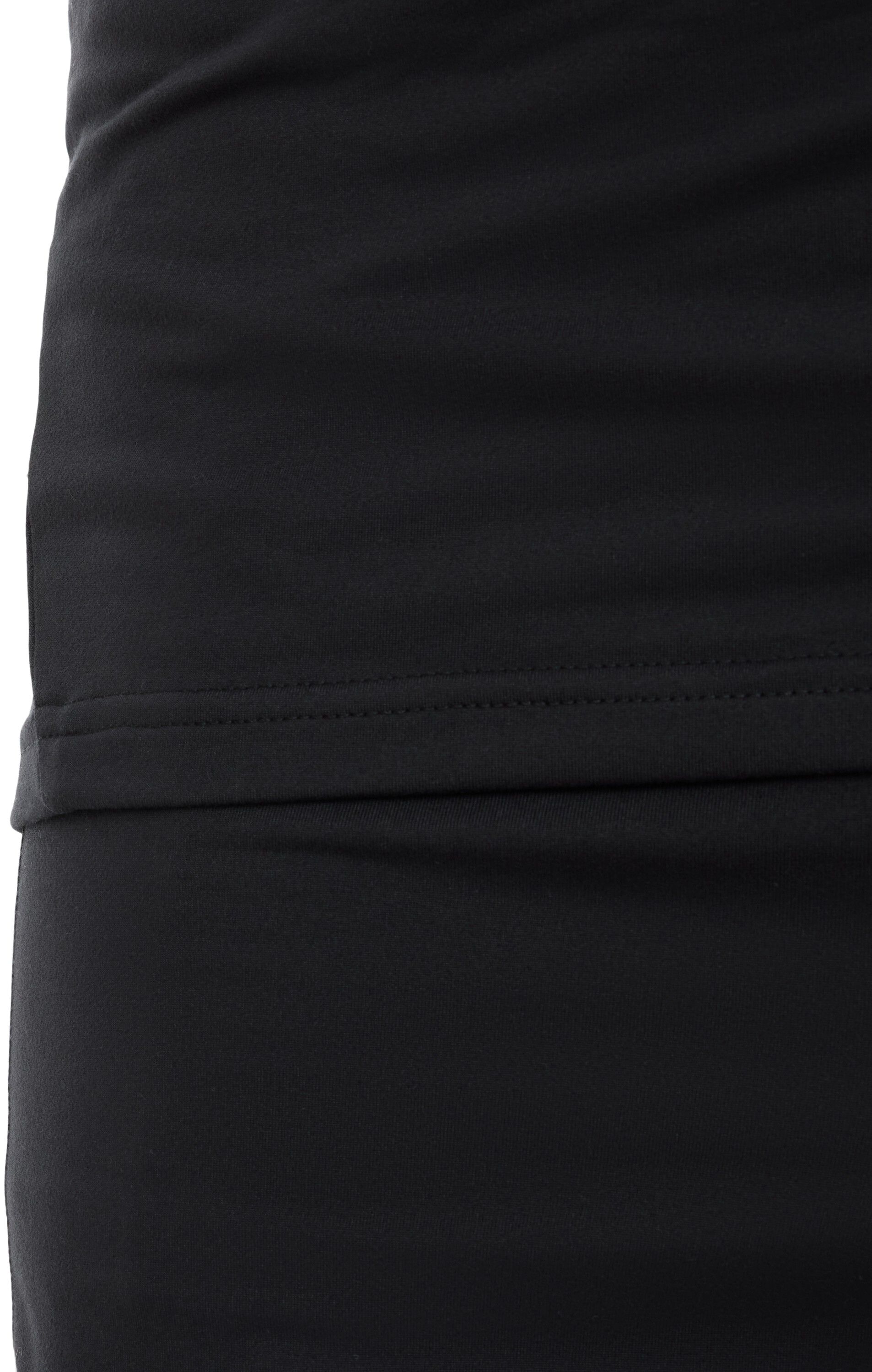 Sportive Baselayer Skiunderbuks