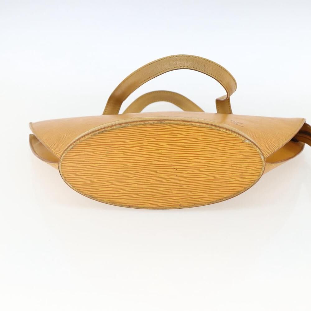 Louis Vuitton Saint Jacques