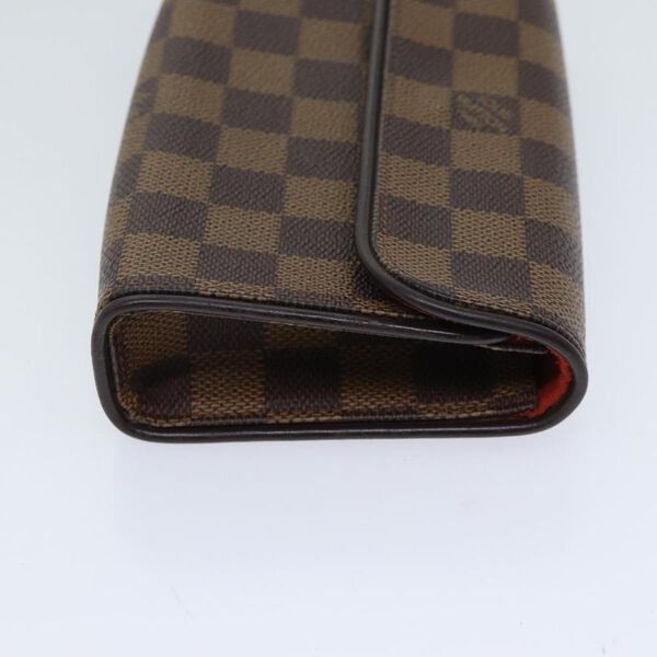 Louis Vuitton Florentine Pochette