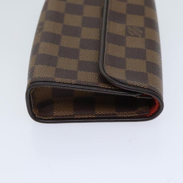 Louis Vuitton Florentine Pochette