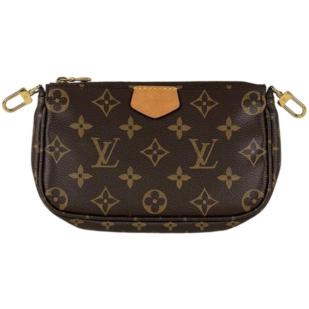 Louis Vuitton Pochette Accessoires