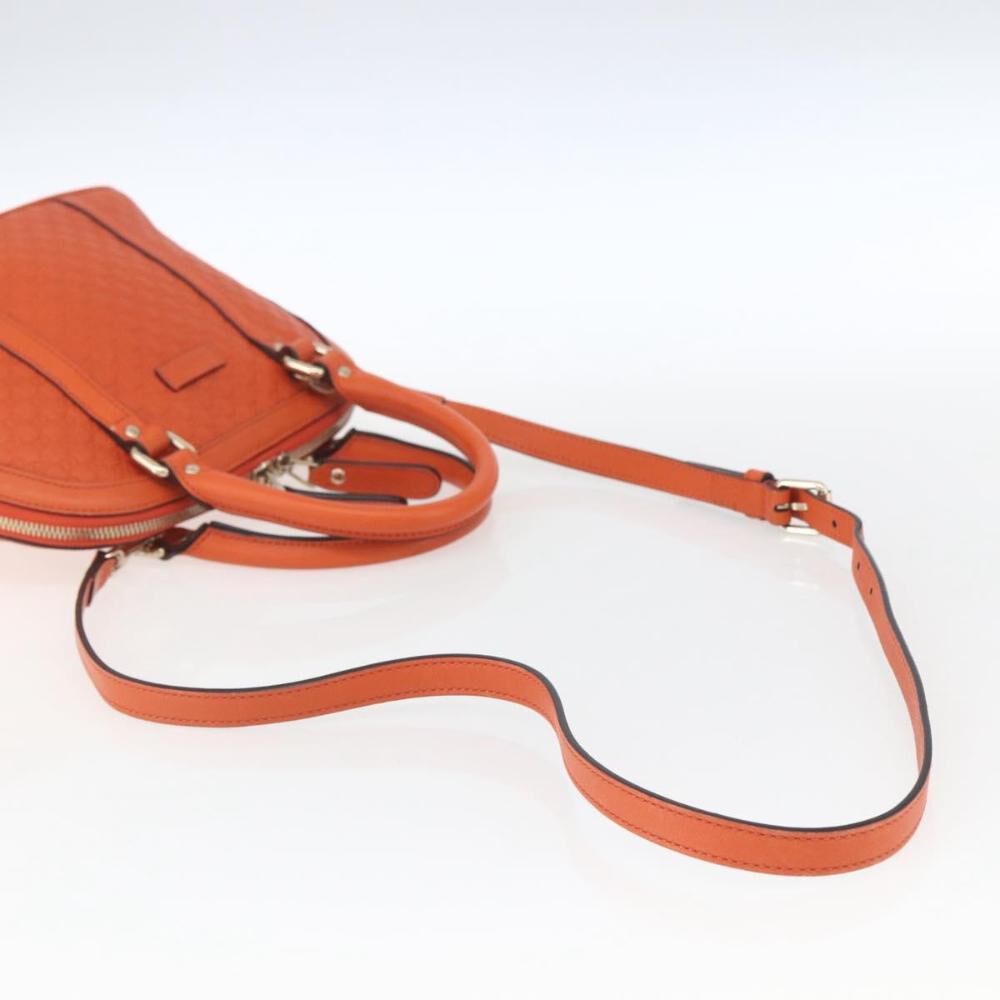 Gucci Handbag